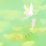 （分類：）位於 。 由 luxefairy 提交（商品編號 1189657964，圖片 1）。簡介： 。