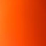 (Category: ) located in . Submitted by orangeblob (Listing ID 1106159153, Image 1). Description: .