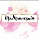 (Category: ) located in . Submitted by msmannequin (Listing ID 1195355448, Image 1). Description: .