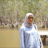 (Kategori: ) berada di . Dikirim oleh shindyap (ID iklan 1378884441, Gambar 1). Deskripsi: .