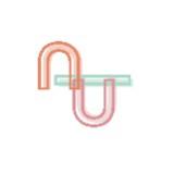 由 uustore1 (刊登 ID 1384391221，圖片 1) 提交，位於 的 (類別：)，說明：。