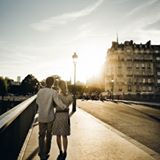 （分類：）位於 。 由 yamtsui 提交（商品編號 1380119195，圖片 1）。簡介： 。