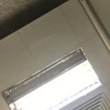 （分類：）位於 。 由 zoesmama 提交（商品編號 1182715232，圖片 1）。簡介： 。