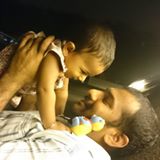(Category: ) located in . Submitted by arunmurugesan (Listing ID 1378887180, Image 1). Description: .