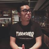 （分類：）位於 。 由 benny_yyk 提交（商品編號 1302401324，圖片 1）。簡介： 。