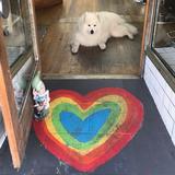 (Category: ) located in . Submitted by chloe8124 (Listing ID 1376711056, Image 1). Description: .