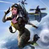 (Category: ) located in . Submitted by flygal (Listing ID 1331629252, Image 1). Description: .