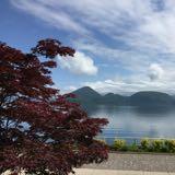 (Category: ) located in . Submitted by kcmisc25 (Listing ID 1310495456, Image 1). Description: .