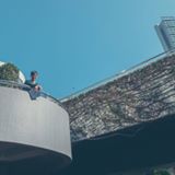 （分類：）位於 。 由 lamhenry 提交（商品編號 1373844797，圖片 1）。簡介： 。