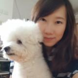 （分類：）位於 。 由 lime1314 提交（商品編號 1238761008，圖片 1）。簡介： 。