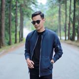 (Category: ) located in . Submitted by luqmanhaaqim__ (Listing ID 1470197355, Image 1). Description: .