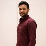 (Category: ) located in . Submitted by neelesh91 (Listing ID 1437133343, Image 1). Description: .