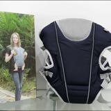 (Kategori: ) berada di . Dikirim oleh secondhandgarage (ID iklan 1386059250, Gambar 1). Deskripsi: .