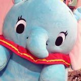 （分類：）位於 。 由 tandmshop 提交（商品編號 1383247622，圖片 1）。簡介： 。