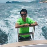（分類：）位於 。 由 garylee83 提交（商品編號 1268144330，圖片 1）。簡介： 。