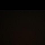 （分類：）位於 。 由 lilkingdom 提交（商品編號 1372456977，圖片 1）。簡介： 。