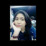 (Kategori: ) berada di . Dikirim oleh lizarahma (ID iklan 1366172378, Gambar 1). Deskripsi: .