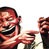 （分類：）位於 。 由 maxwongwk 提交（商品編號 1309287060，圖片 1）。簡介： 。