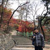 （分類：）位於 。 由 michaelkcf 提交（商品編號 1152823385，圖片 1）。簡介： 。