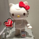 由 pinkword (刊登 ID 1330504898，圖片 1) 提交，位於 的 (類別：)，說明：。