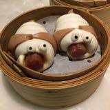 （分類：）位於 。 由 pwchau 提交（商品編號 1383974520，圖片 1）。簡介： 。