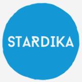 (Kategori: ) berada di . Dikirim oleh stardika (ID iklan 1367265274, Gambar 1). Deskripsi: .