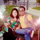 (Category: ) located in . Submitted by susmita_dey (Listing ID 1444348045, Image 1). Description: .