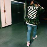 由 _chillshop (刊登 ID 1373206376，圖片 1) 提交，位於 的 (類別：)，說明：。