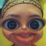 (Kategori: ) berada di . Dikirim oleh acispreloved (ID iklan 1385410201, Gambar 1). Deskripsi: .