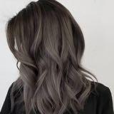 (Category: ) located in . Submitted by cc.hysa (Listing ID 1324117027, Image 1). Description: .