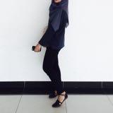 (Category: ) located in . Submitted by iekinzul (Listing ID 1464220752, Image 1). Description: .