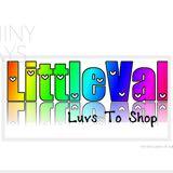 (Category: ) located in . Submitted by littleval (Listing ID 1367204226, Image 1). Description: .