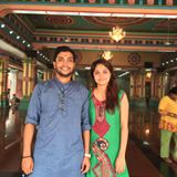 (Category: ) located in . Submitted by mohannraj (Listing ID 1407231727, Image 1). Description: .
