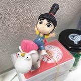 (Category: ) located in . Submitted by nobismith (Listing ID 1376337479, Image 1). Description: .