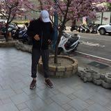 由 peng_uin (刊登 ID 1271902616，圖片 1) 提交，位於 的 (類別：)，說明：。
