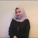 (Kategori: ) berada di . Dikirim oleh rimaatul (ID iklan 1378007205, Gambar 1). Deskripsi: .