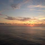 (Category: ) located in . Submitted by nayrhos (Listing ID 1443762819, Image 1). Description: .