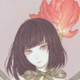 (Category: ) located in . Submitted by shirez (Listing ID 1378191792, Image 1). Description: .