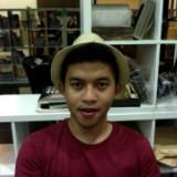 (Kategori: ) berada di . Dikirim oleh atobmr (ID iklan 1273581154, Gambar 1). Deskripsi: .