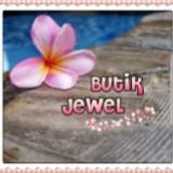 (Kategori: ) berada di . Dikirim oleh butik_jewel (ID iklan 1341688743, Gambar 1). Deskripsi: .