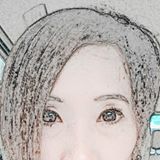 （分類：）位於 。 由 elainesuensuen 提交（商品編號 1293309973，圖片 1）。簡介： 。