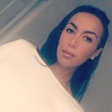 (Category: ) located in . Submitted by farrahela (Listing ID 272515640, Image 1). Description: .