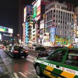 (分類:)位於 。 由 littlecitizen 提交(商品編號 1450363190,圖片 1)。簡介: 。