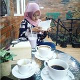 (Kategori: ) berada di . Dikirim oleh nanasyahid (ID iklan 1357264780, Gambar 1). Deskripsi: .