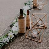 (Category: ) located in . Submitted by weddingthings (Listing ID 1350287212, Image 1). Description: .