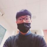 由 twinkylee (刊登 ID 1310426755，圖片 1) 提交，位於 的 (類別：)，說明：。