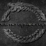 (Category: ) located in . Submitted by artisticgaminggajet (Listing ID 1457076479, Image 1). Description: .