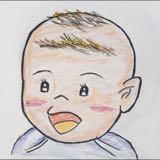 （分類：）位於 。 由 babyton2011 提交（商品編號 1266036642，圖片 1）。簡介： 。
