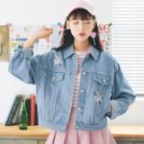 (Category: ) located in . Submitted by bluelove_boutique (Listing ID 1385822289, Image 1). Description: .