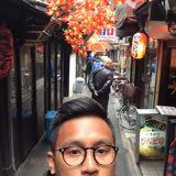 (Category: ) located in . Submitted by fathir.ismail (Listing ID 1379979333, Image 1). Description: .